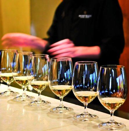 Bodega Santa Cecilia